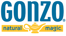 Picture for manufacturer Gonzo