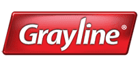 Picture for manufacturer Grayline