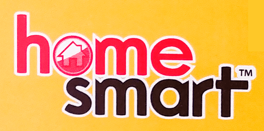 Picture for manufacturer Home Smart