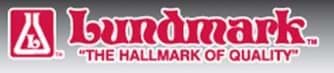Picture for manufacturer Lundmark
