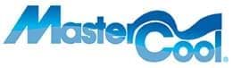 Picture for manufacturer Mastercool