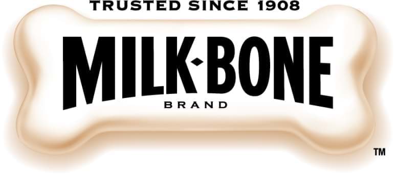 Picture for manufacturer Milk Bone