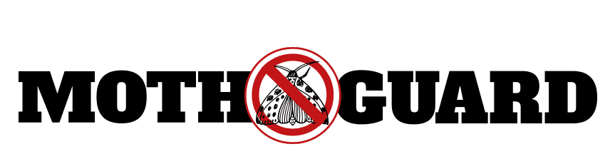 Picture for manufacturer Mothguard