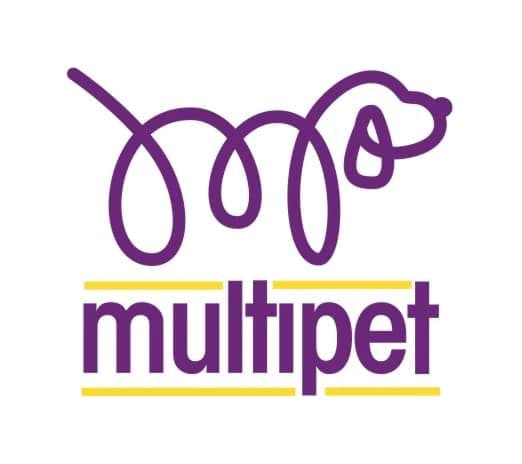 Picture for manufacturer Multipet