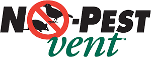 Picture for manufacturer No-Pest