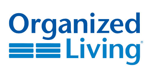 Picture for manufacturer Organized Living