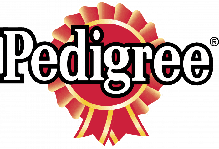 Picture for manufacturer Pedigree