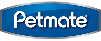 Picture for manufacturer Petmate