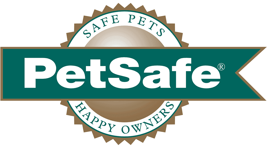 Picture for manufacturer Petsafe