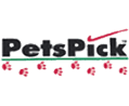 Picture for manufacturer Petspick