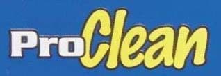 Picture for manufacturer Proclean