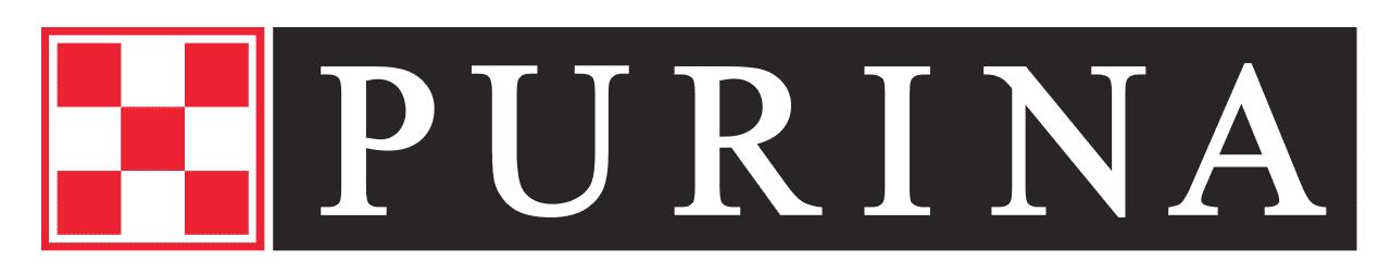 Picture for manufacturer Purina