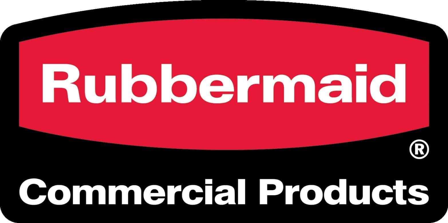 Picture for manufacturer Rubbermaid Commercial