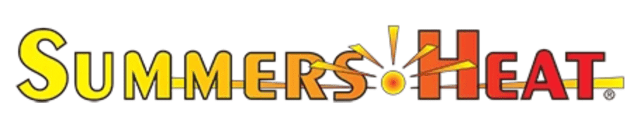 Picture for manufacturer Summers Heat