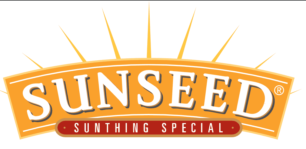 Picture for manufacturer Sunseed
