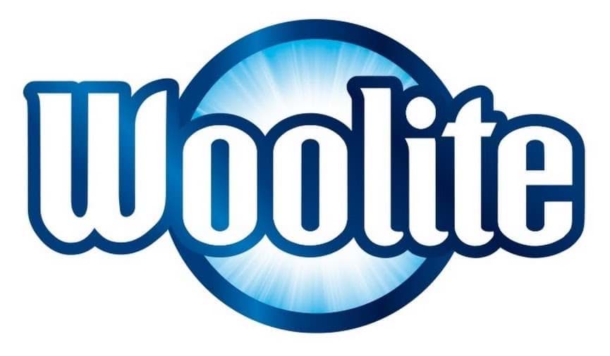 Picture for manufacturer Woolite