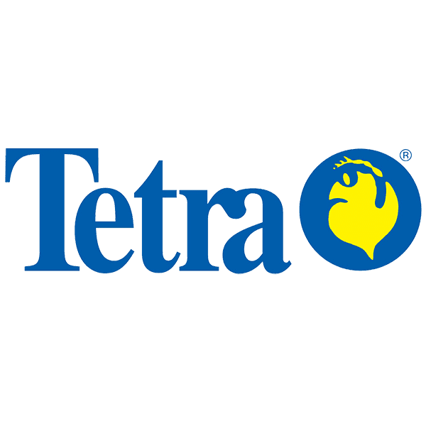 Picture for manufacturer Tetrafin