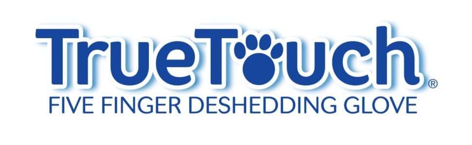 Picture for manufacturer True Touch