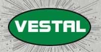 Picture for manufacturer Vestal