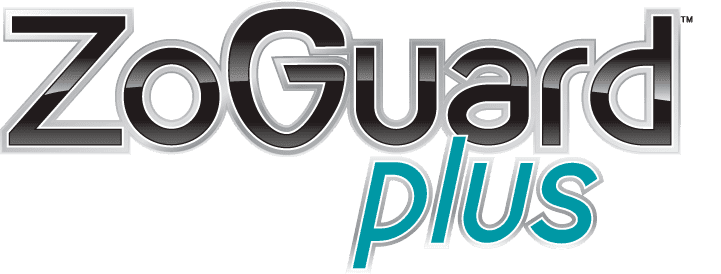 Picture for manufacturer Zoguard