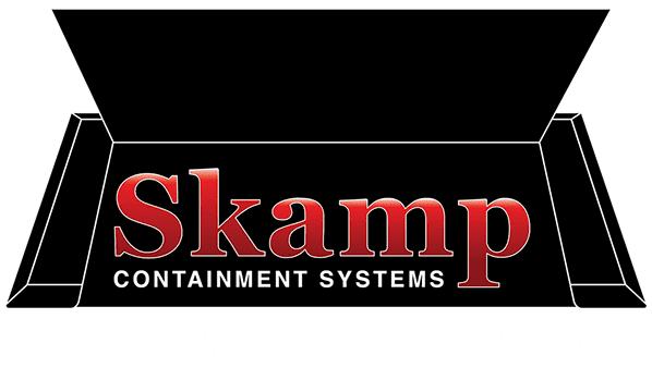 Picture for manufacturer Skampcan