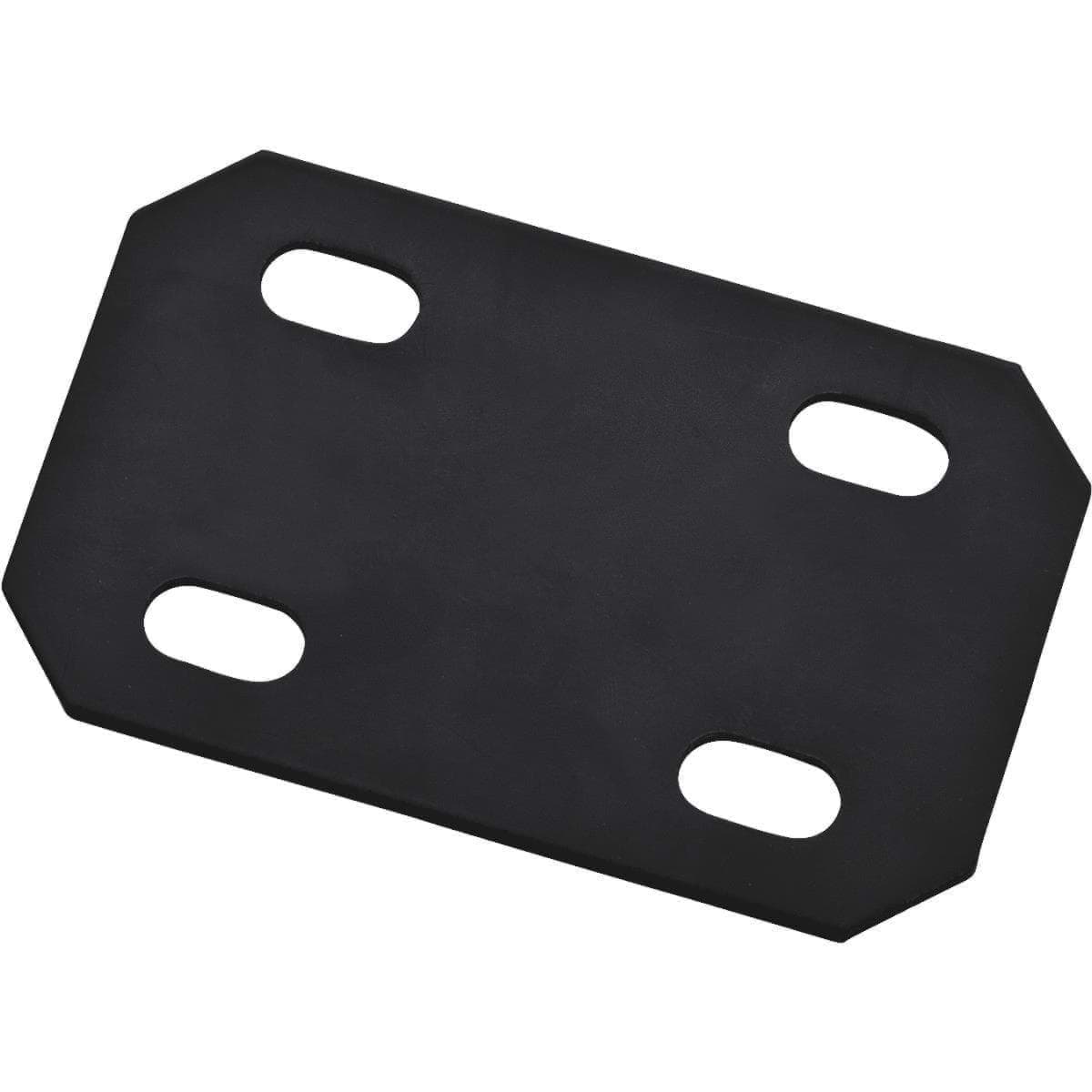 Picture for category Mending Plate