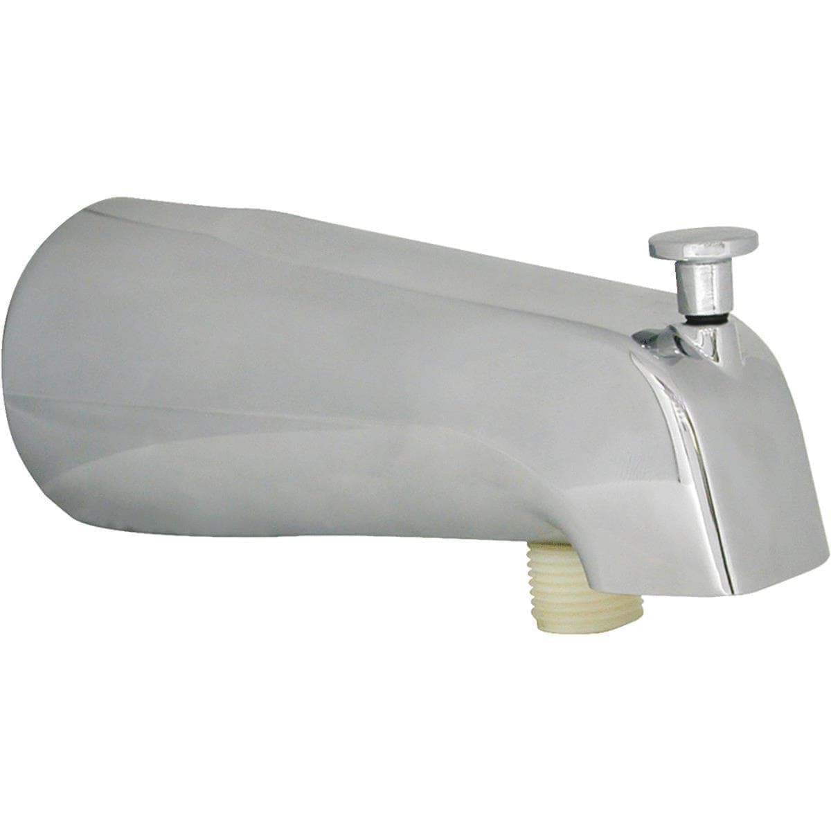 Picture for category Tub & Shower Parts