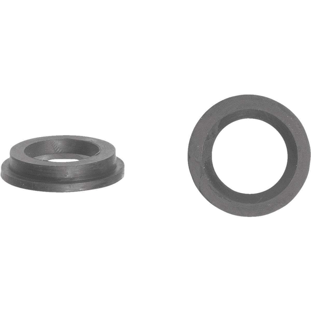 Picture for category Bath Diverter Washer