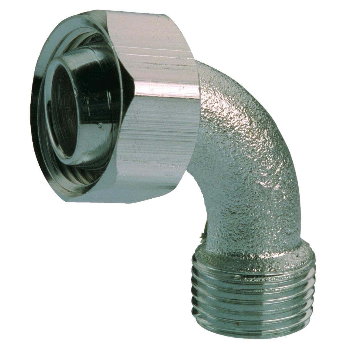 Picture for category Shower Coupling Elbow