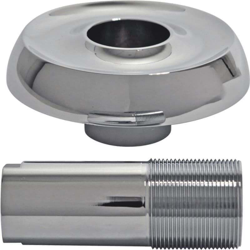Picture for category Tub & Shower Flange