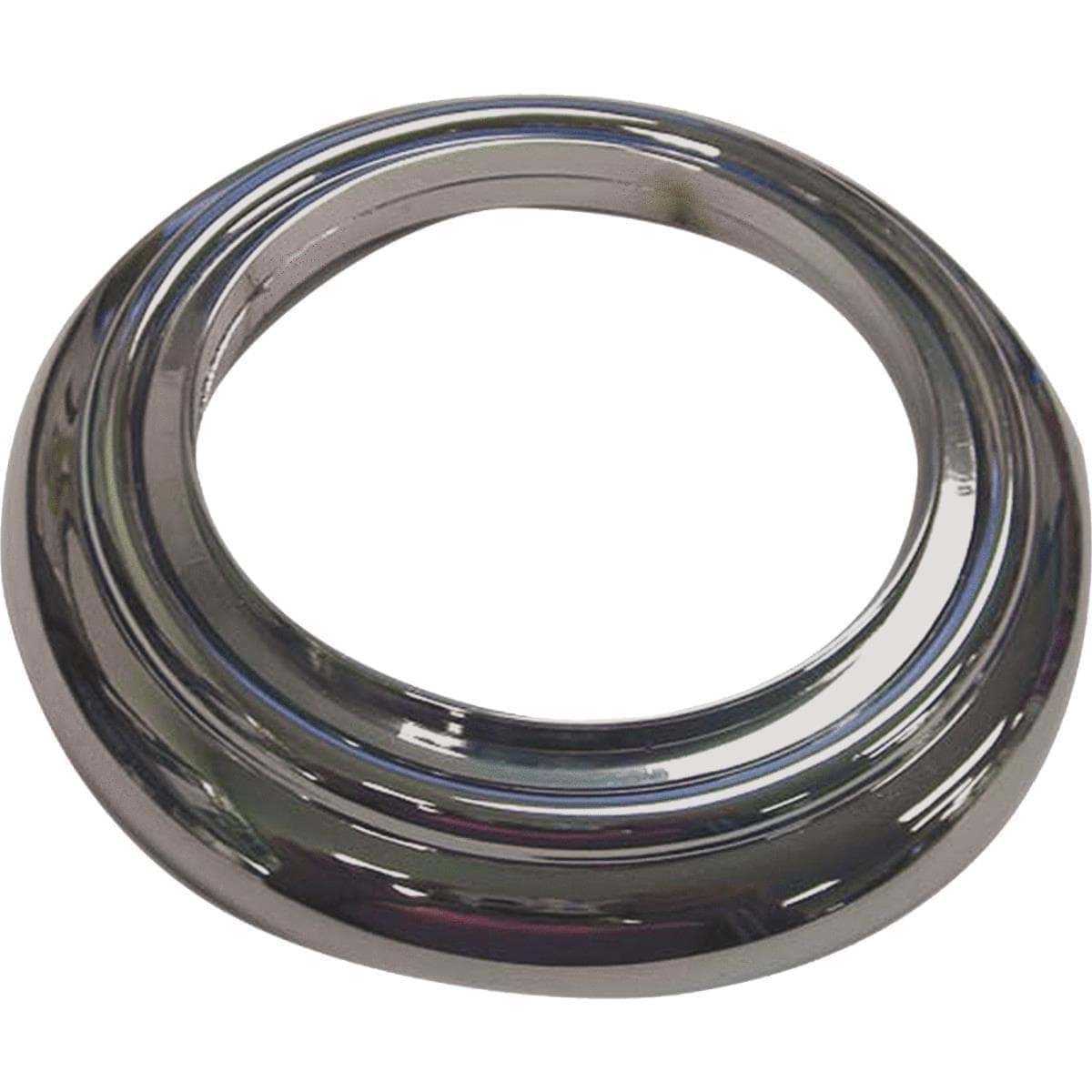 Picture for category Tub & Shower Trim Kit