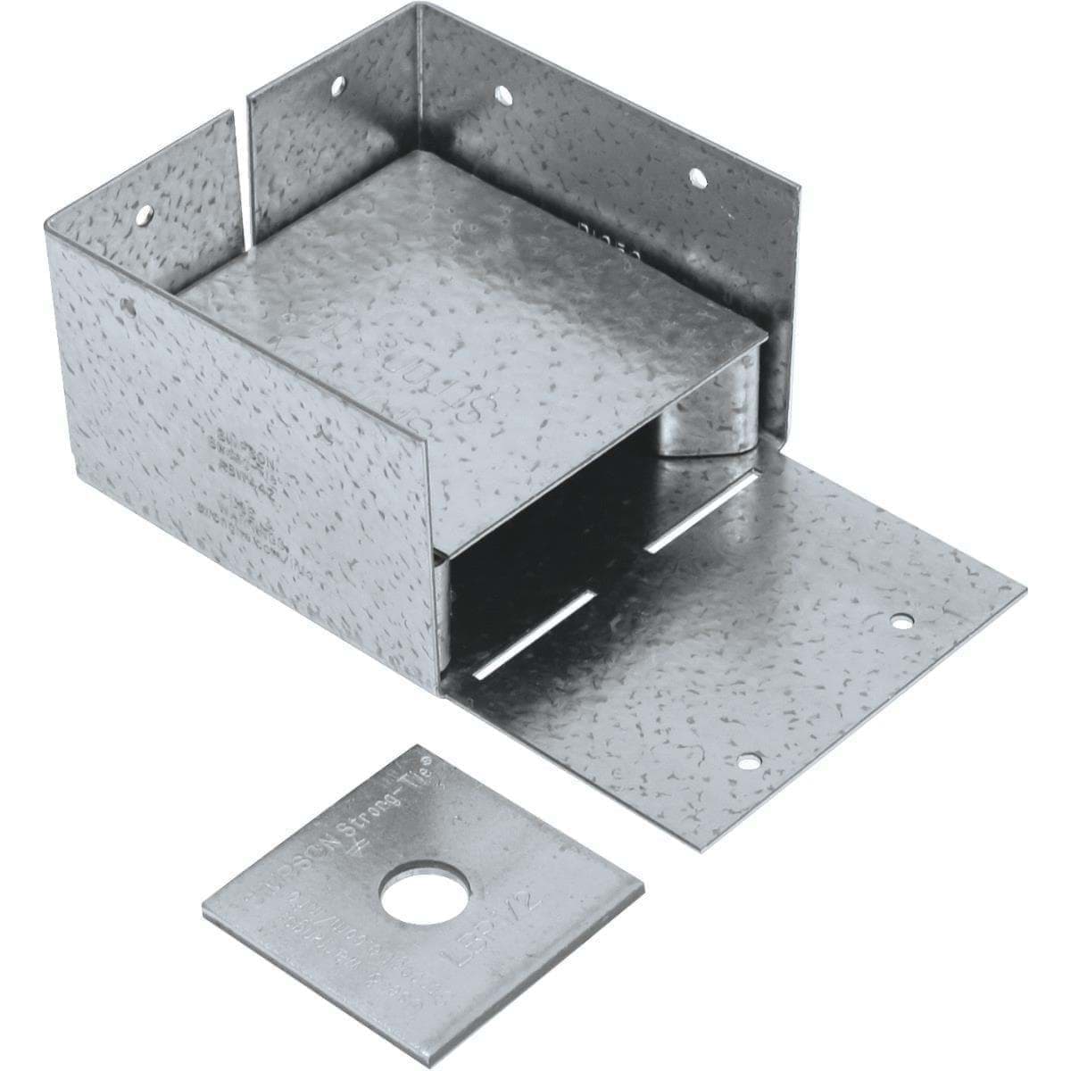 Picture for category Post Base