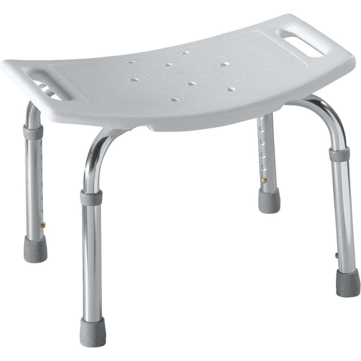 Picture for category Shower & Tub Seat