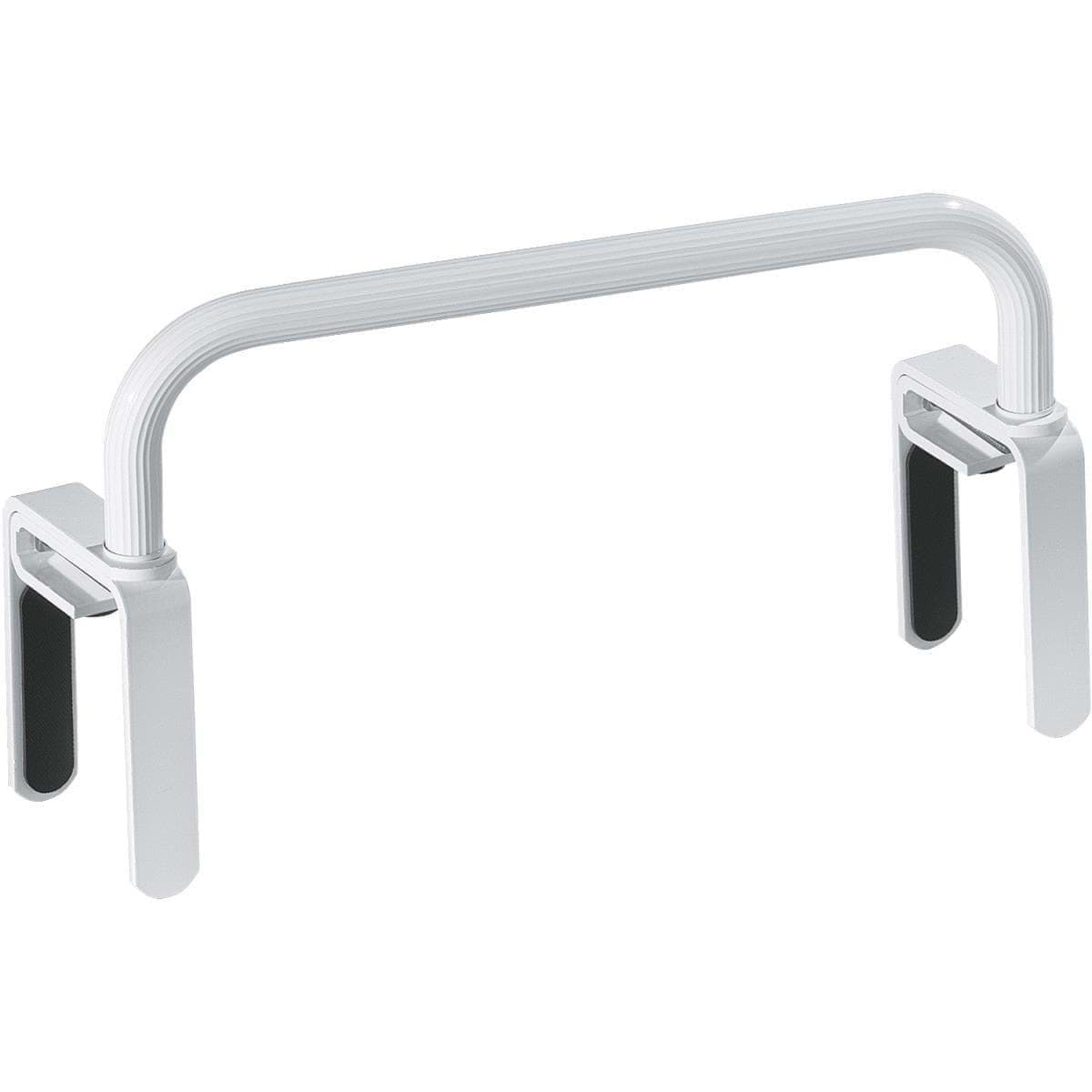 Picture for category Tub Safety Bar