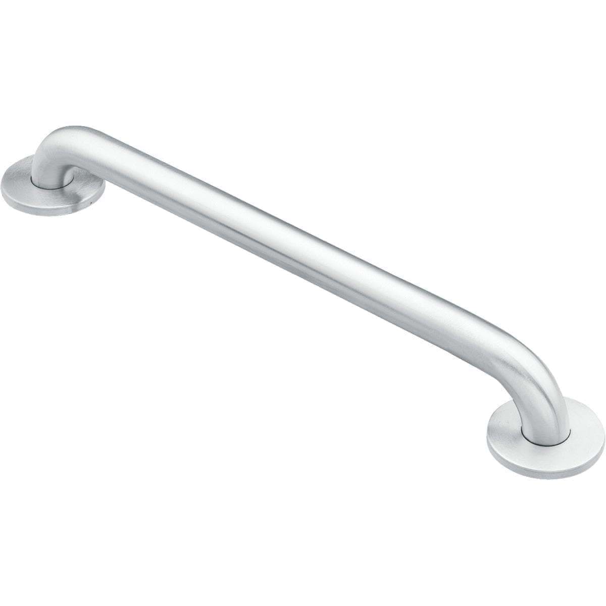 Picture for category Bathroom Safety