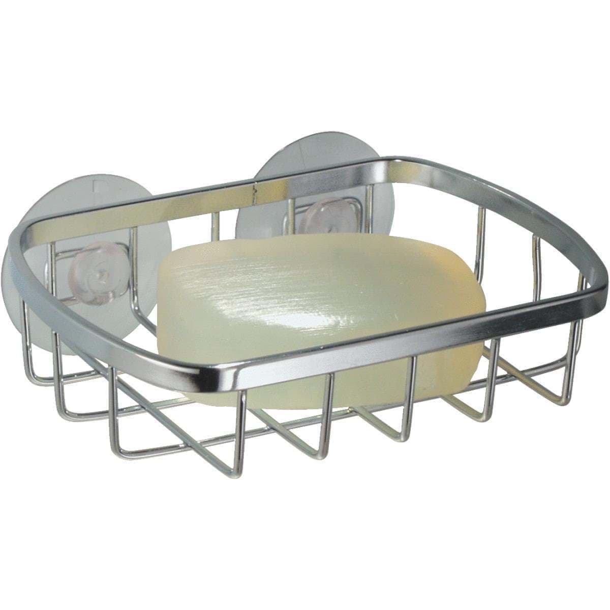 Picture for category Soap Dish