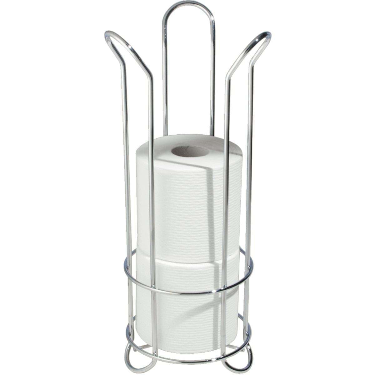 Picture for category Toilet Paper Holders