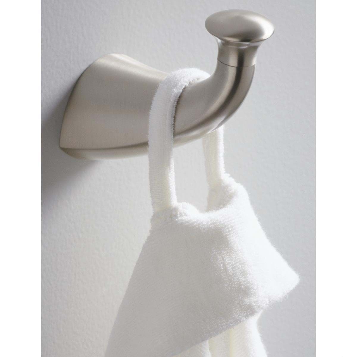 Picture for category Towel Bars & Rings