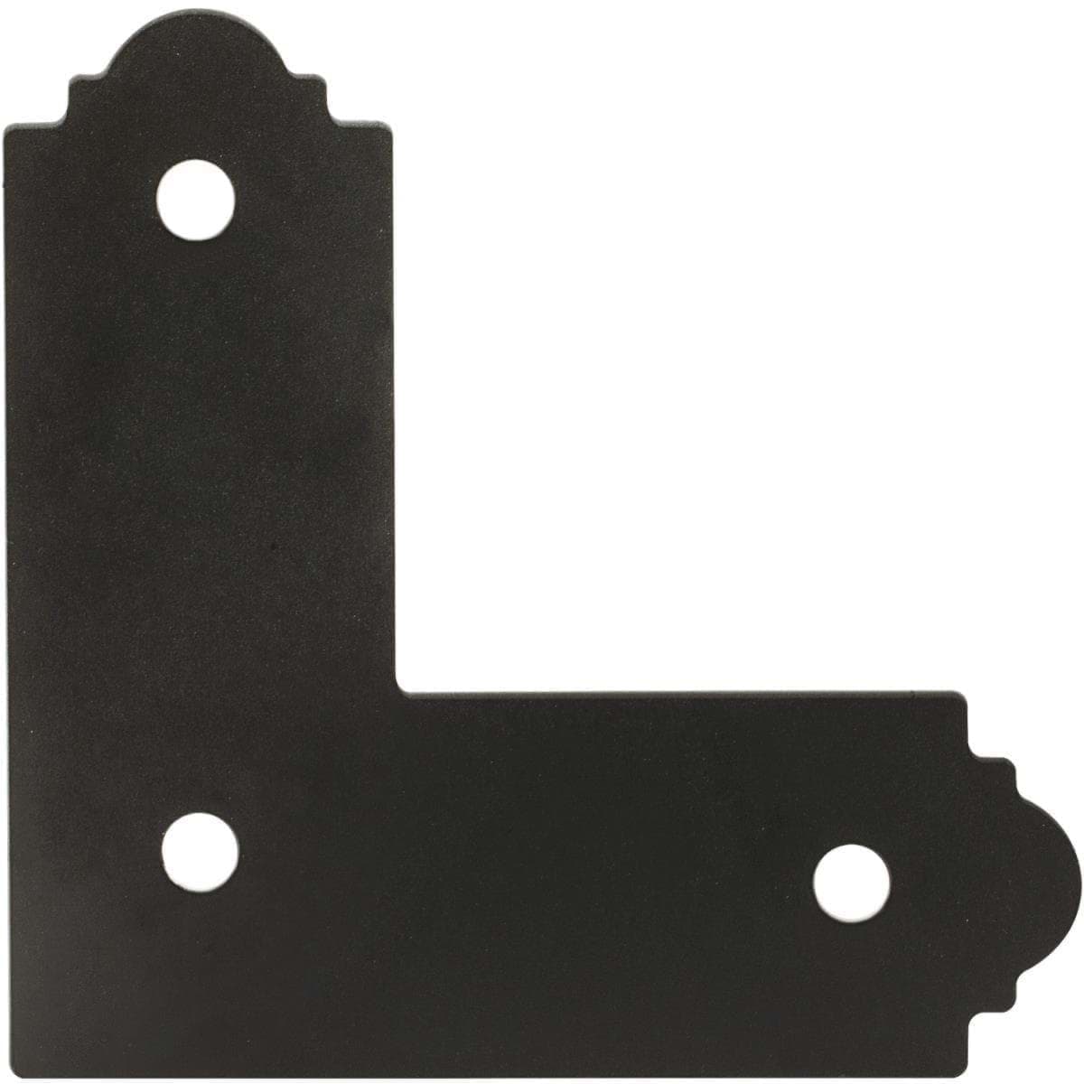 Picture for category L Strap Tie
