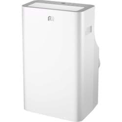Picture for category Portable Air Conditioner