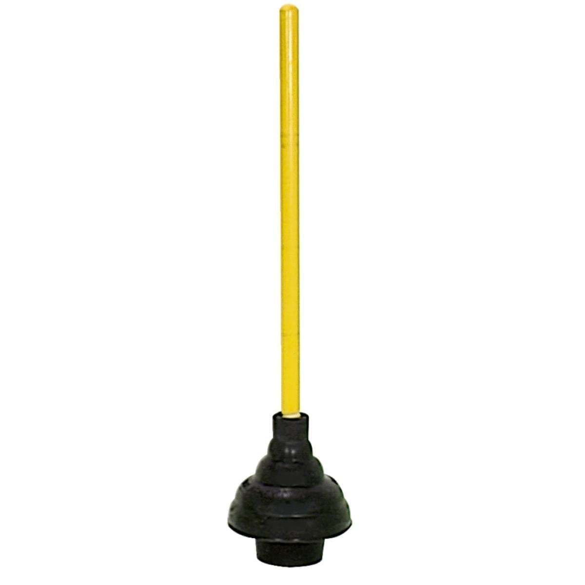 Picture for category Plunger