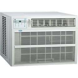 Picture for category Window Air Conditioner
