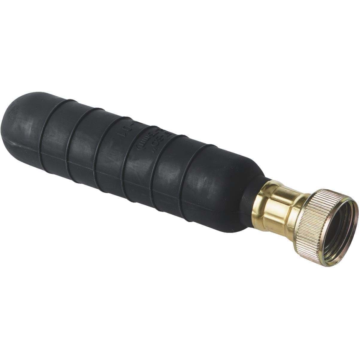 Picture for category Water-Pressure Drain Opener
