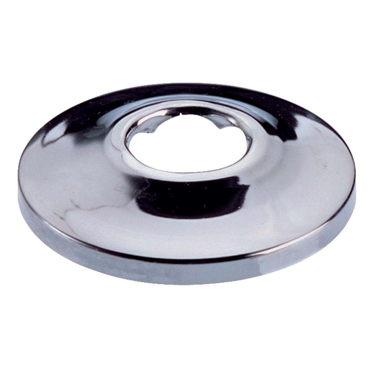 Picture for category Flange
