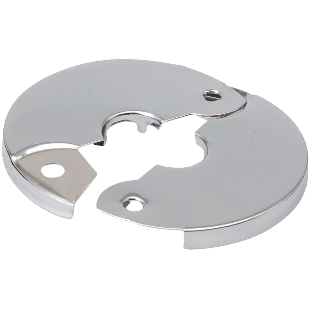 Picture for category Split Plate