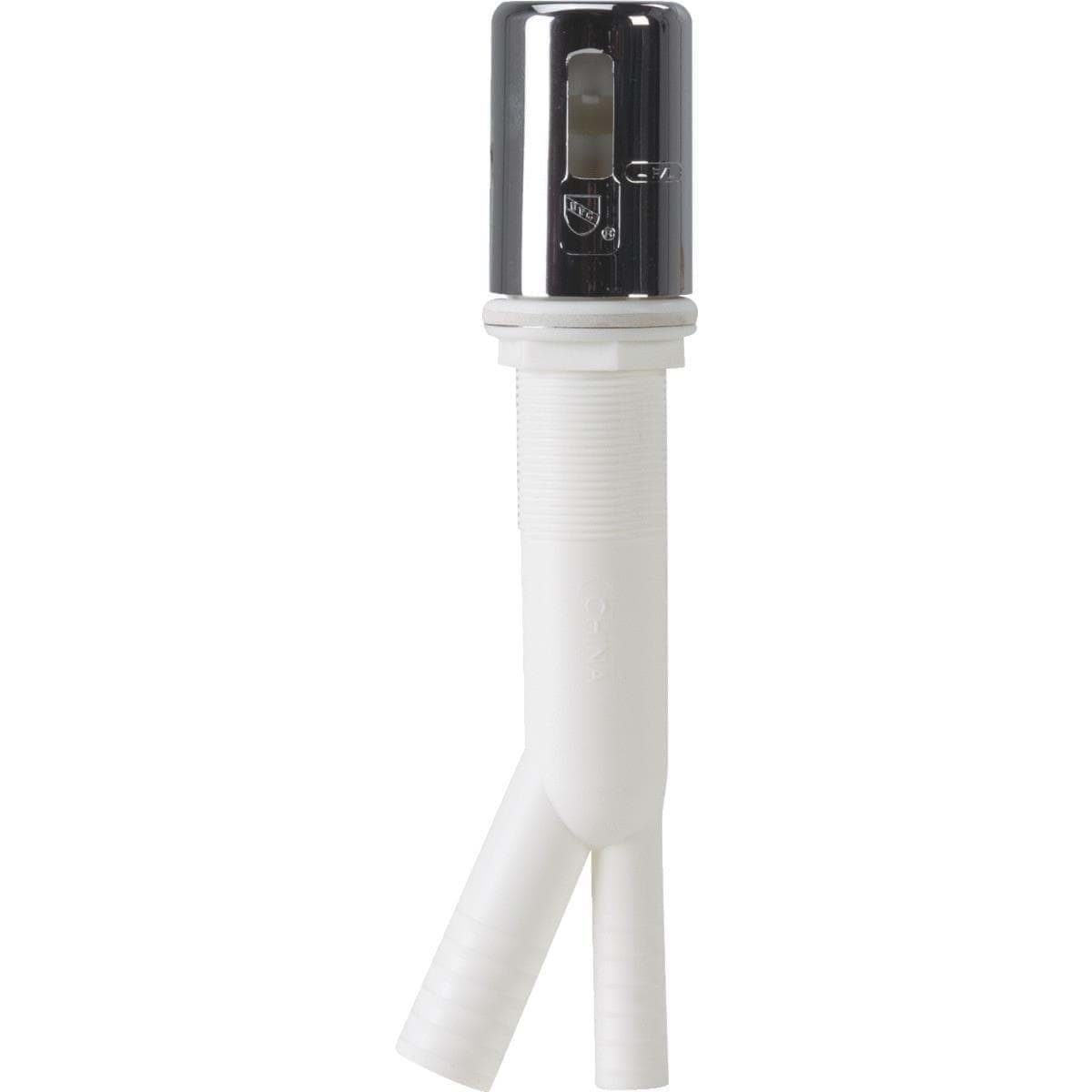 Picture for category Dishwasher Air Gap