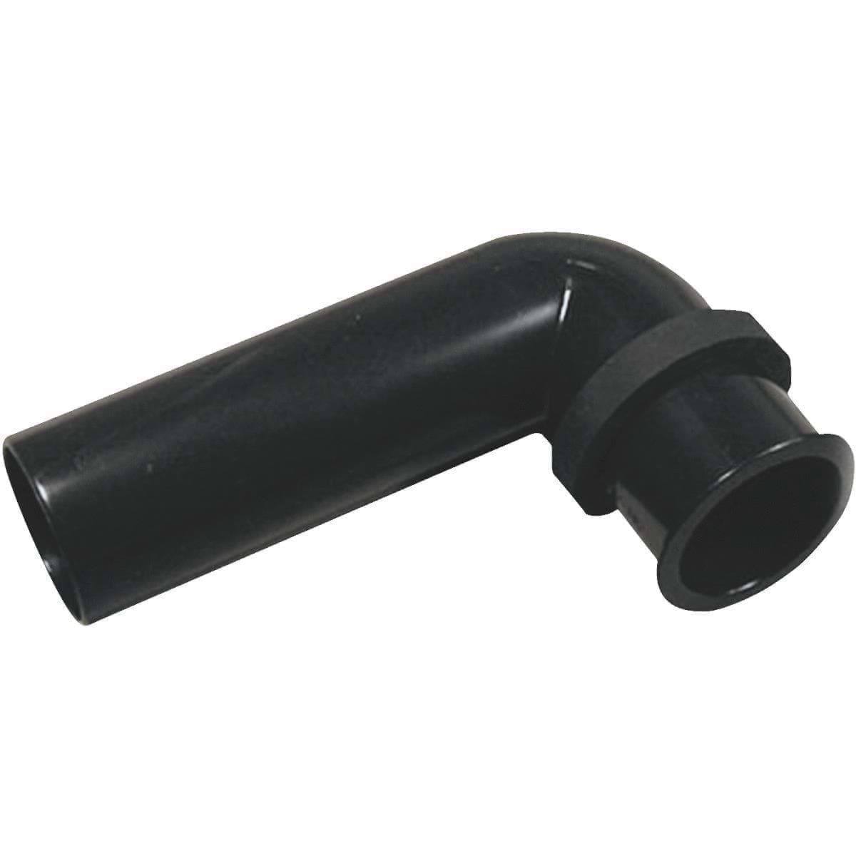 Picture for category Disposer Elbow