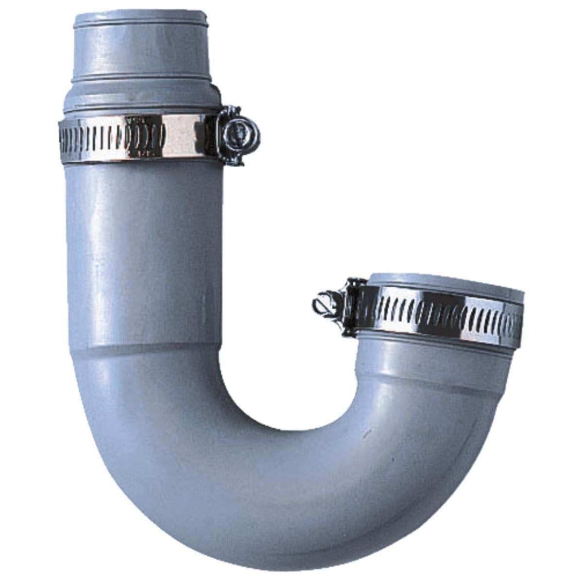Picture for category J-Bend