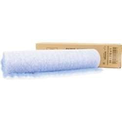 Picture for category Trimmable Air Filter