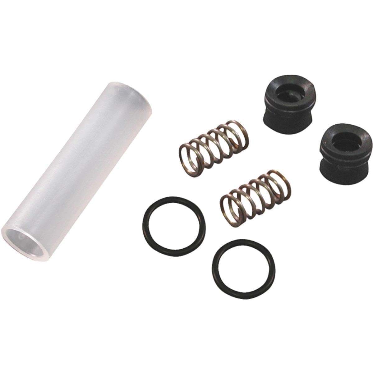 Picture for category Handle Repair Kit